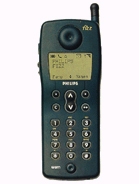 Philips Fizz 