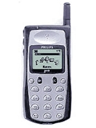 Philips Genie 2000 