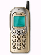 Philips Ozeo 