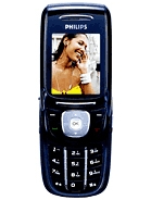 Philips S890 