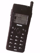 Philips Spark 