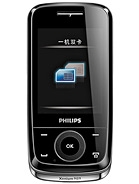 Philips X510 
