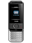 Philips X650 