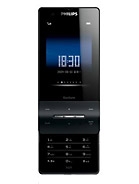 Philips X810 