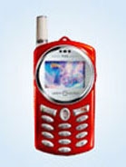 TCL Electronics Q510 