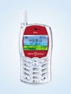 TCL Electronics Q515 