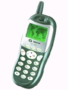 Sagem MC 950 