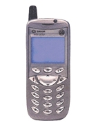 Sagem MW 3052 
