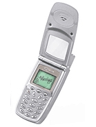 Sagem MY C-1 
