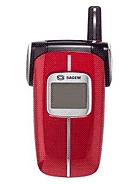 Sagem MY C-3s 