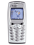 Sagem MY X-5 / X5m M62 (TI CalypsoCalypso Lite)