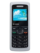 Sagem my101x M62 (TI CalypsoCalypso Lite)