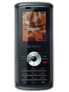 Sagem my230x E-GOLDlite