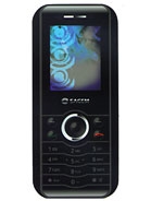 Sagem my234x E-GOLDlite