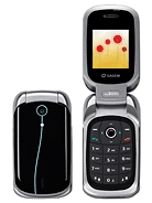 Sagem my300C M63/M64 (TI LoCosto)