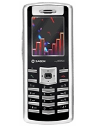 Sagem my405X / 404x M62+ (TI Calypso+)