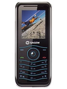 Sagem my421x 