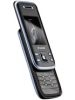 Sagem my421z M63/M64 (TI LoCosto) v.2 MCU