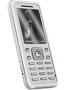 Sagem my521x M63/M64 (TI LoCosto)