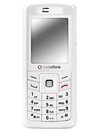 Sagem my600V 