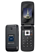 Sagem my730c 