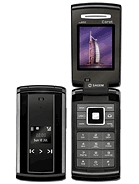 Sagem my850C DB3150 A2