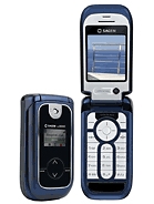 Sagem my900C 