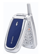 Sagem MY C2-3 M62 (TI CalypsoCalypso Lite)