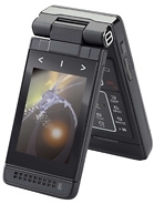 Sagem myMobile TV 2 