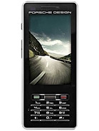 Sagem P9522 Porsche 