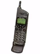 Sagem RC 730 