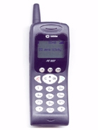 Sagem RC 922 