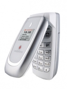 Sagem VS5 M62+ Sec.(TI Calypso+ Sec)