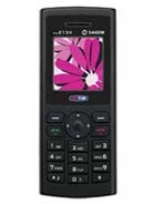 Sagem my213X M62 (TI CalypsoCalypso Lite)
