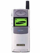 Samsung SGH-2200 