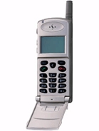 Samsung SGH-2400 