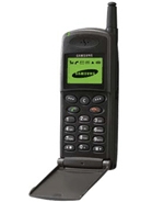 Samsung SGH-600 