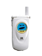 Samsung A200 / A208 / A288 VLSI