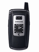 Samsung A411 Qualcomm