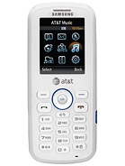 Samsung A637 Qualcomm