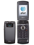 Samsung A717 Qualcomm