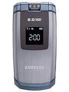 Samsung A746 Qualcomm