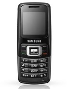 Samsung B130 