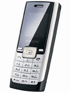 Samsung B200 
