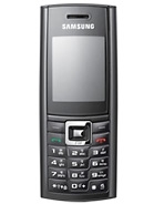 Samsung B210 