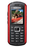 Samsung B2100 