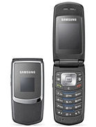 Samsung B320 