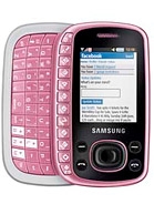 Samsung B3310 AGERE