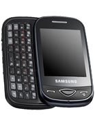 Samsung B3410 