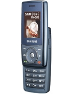 Samsung B500 / B508 